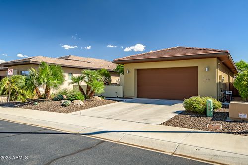 13159 W Lone Tree Trl, Peoria, AZ, 85383-5425 | Card Image