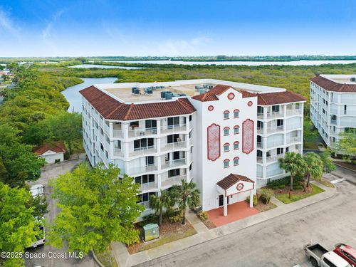 301-821 Del Rio Way, Merritt Island, FL, 32953-3544 | Card Image