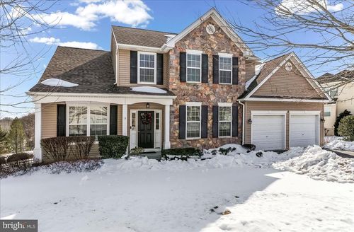 504 Bellemead Cir, AVONDALE, PA, 19311-1355 | Card Image