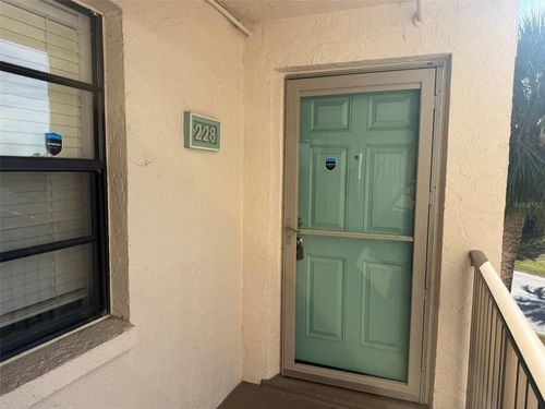 b8-175 Kings Hwy, Punta Gorda, FL, 33983-5291 | Card Image