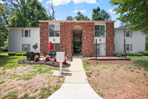 5-18-5 Augusta Ct, Freehold, NJ, 07728-3632 | Card Image