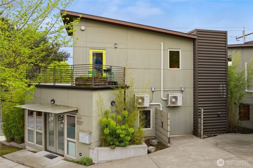 2331 E Madison St, Seattle, WA, 98112-5416 | Card Image