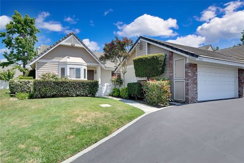 25660 Huron St, Loma Linda, CA, 92354-3703 | Card Image