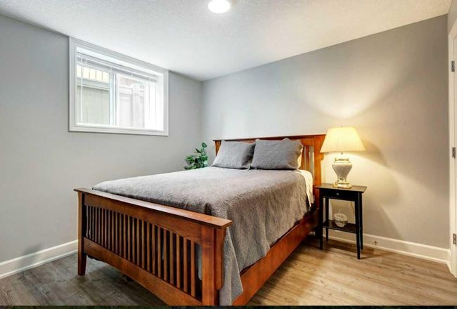 930 9 St, House other with 8 bedrooms, 7 bathrooms and 4 parking in Canmore AB | Image 43