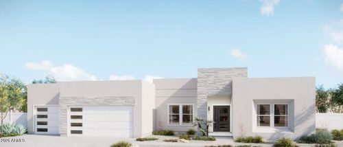 TBD Cloudview Avenue, Gold Canyon, AZ, 85118 | Card Image