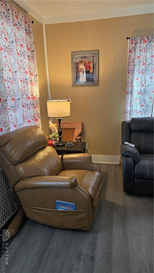 1102 Hughes St, Middletown, OH, 45042 | Card Image