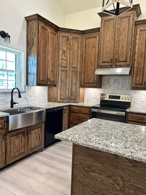 483 Rs County Road 1605, Point, TX, 75472-7527 | Card Image