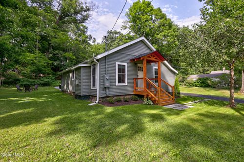 24 Mohican Rd, Bolton Landing, NY, 12814-4101 | Card Image