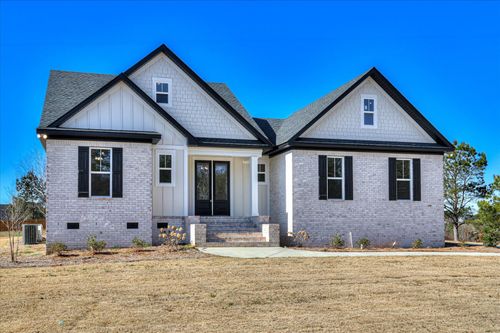 108 Meadow View Ln, Waynesboro, GA, 30830-3455 | Card Image