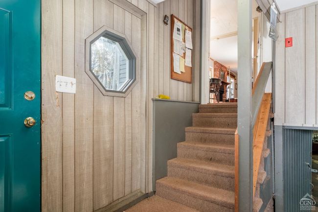 11441184 Hollister Hill Rd, House other with 6 bedrooms, 5 bathrooms and null parking in Delhi NY | Image 65