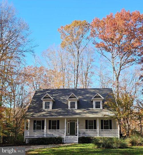 6380 Mallard Ln, LOTHIAN, MD, 20711-9751 | Card Image