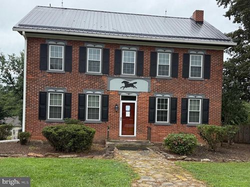 5777 Pine Rd, THOMASVILLE, PA, 17364-9591 | Card Image