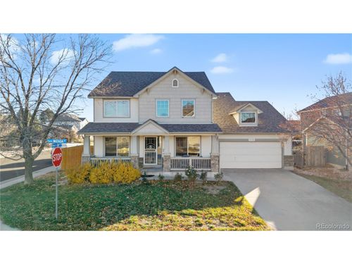 3592 Watada St, Brighton, CO, 80601-3482 | Card Image