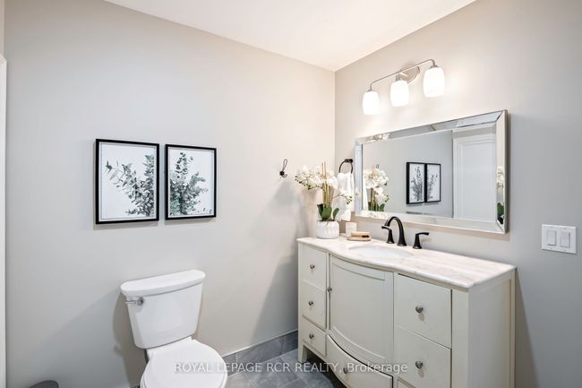 485201 30 Sideroad, House other with 5 bedrooms, 3 bathrooms and 14 parking in Amaranth ON | Image 36