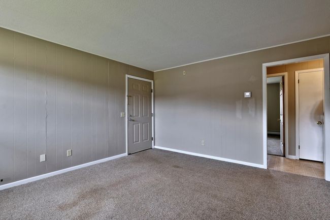 35 Meadow Ln, Home with 0 bedrooms, 12 bathrooms and null parking in Castleton VT | Image 58
