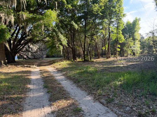 41 Pearl Harbor Ln, Saint Helena Island, SC, 29920 | Card Image