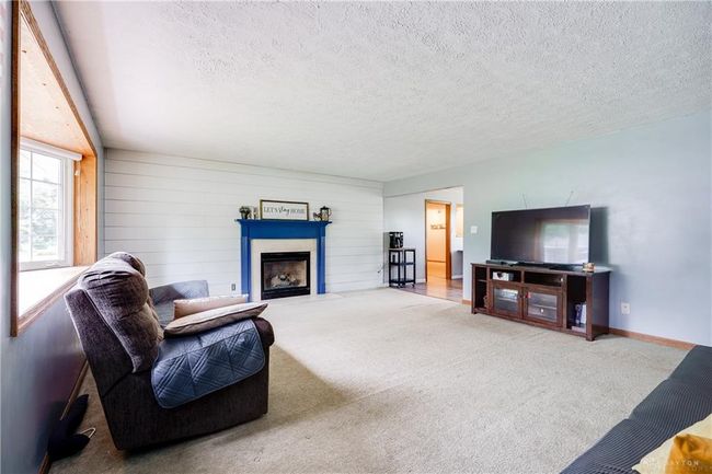 R - 1864 E Lytle 5 Points Rd, House other with 3 bedrooms, 2 bathrooms and null parking in Centerville OH | Image 6