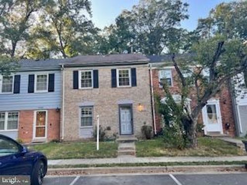 9218 Sprucewood Rd, BURKE, VA, 22015-3557 | Card Image