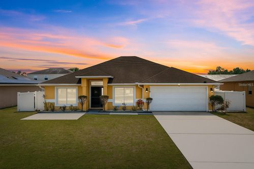 408 Magpie Ct, KISSIMMEE, FL, 34759-4444 | Card Image