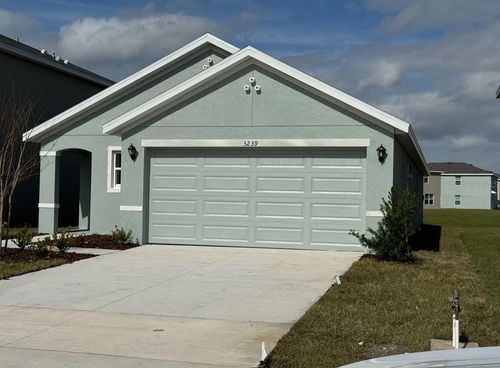 5909 Briar Rose Way, SARASOTA, FL, 34232-2335 | Card Image