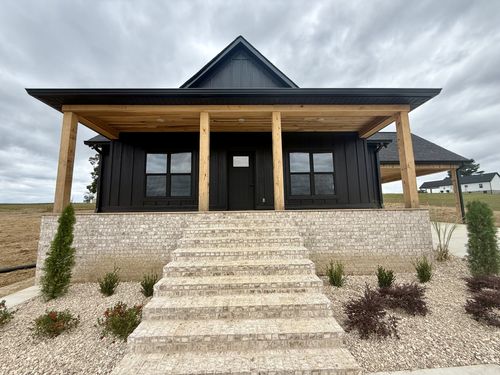 100 Sawyer Lane, Leoma, TN, 38468 | Card Image