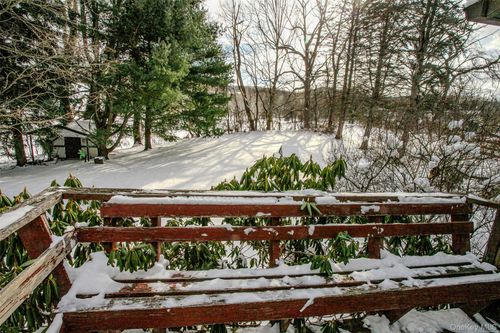 23 Bradner Dr, Warwick, NY, 10990-3602 | Card Image