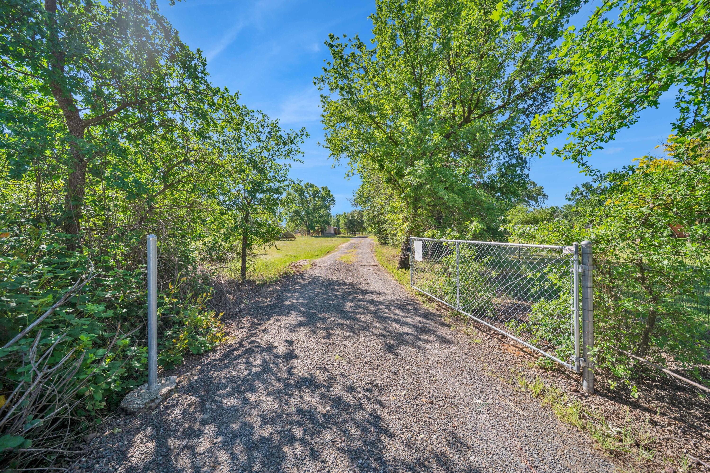 Residential in Cottonwood 3