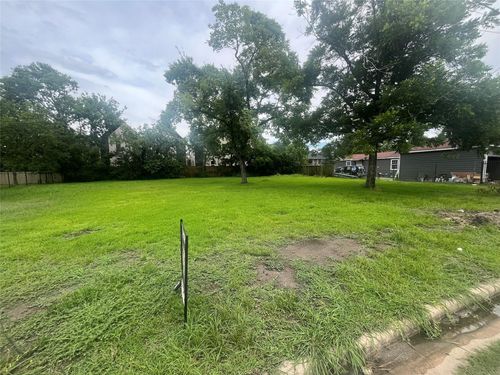 3504 Cornell St, Houston, TX, 77009 | Card Image