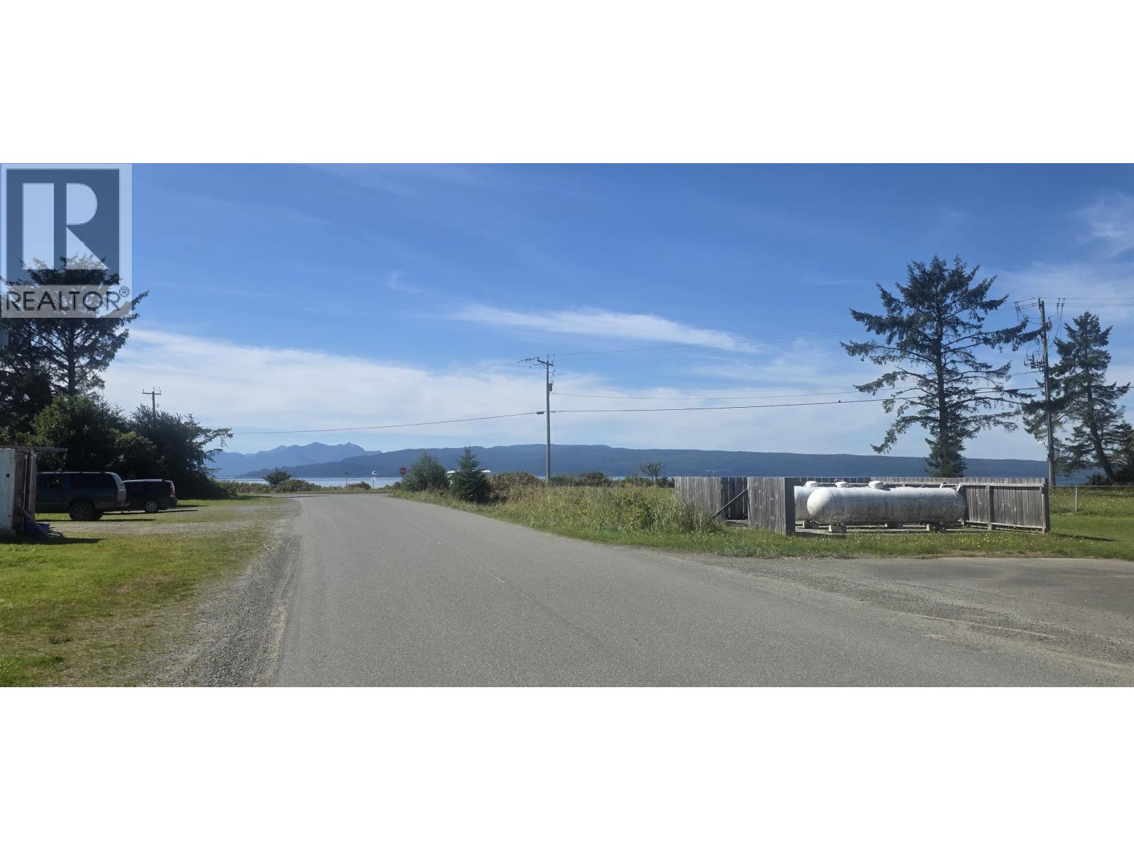 Residential in Skidegate/Sandspit 4