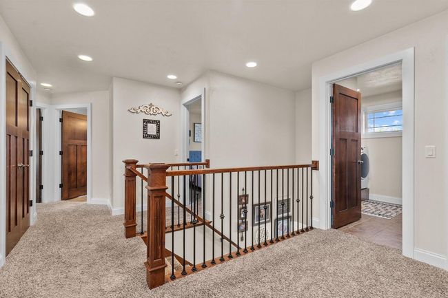 1464 Plains Avenue, House other with 4 bedrooms, 4 bathrooms and null parking in NEENAH WI | Image 42