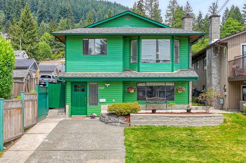 1140 Croft Rd, North Vancouver, BC, V7K1K1 | Card Image