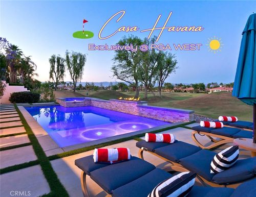 56980 Merion, La Quinta, CA, 92253 | Card Image