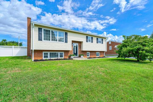 514 Santee Rd, Roanoke, VA, 24019-4928 | Card Image
