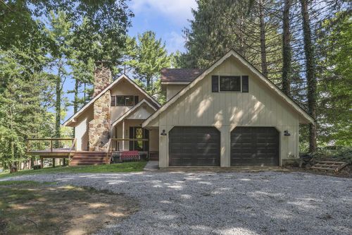 406 Crabapple Dr, Howard, OH, 43028-8033 | Card Image