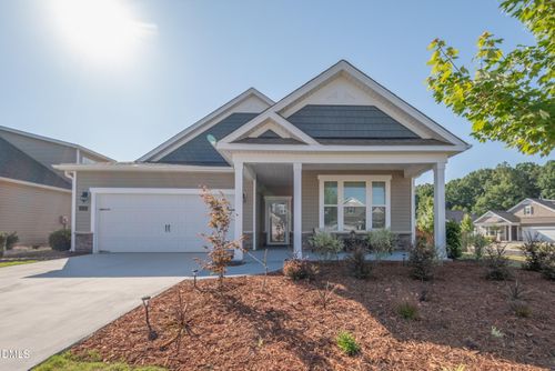 6516 Grogan Hill Road, Whitsett, NC, 27377 | Card Image