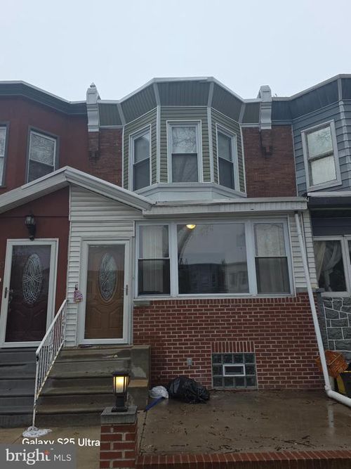 6032 Walnut St, PHILADELPHIA, PA, 19139-3714 | Card Image