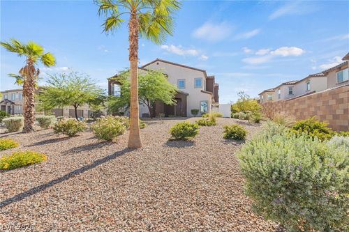 114-266 Cordelia Cove Avenue, Henderson, NV, 89011 | Card Image