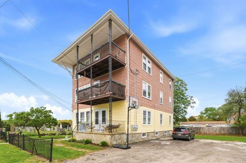 612 Rathbun St, Blackstone, MA, 01504 | Card Image