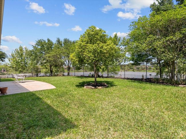 5323 Savannah Bend Dr, House other with 4 bedrooms, 3 bathrooms and 2 parking in Rosharon TX | Image 43