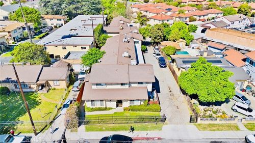 apt-g-4045 Maxson Rd, El Monte, CA, 91732-2444 | Card Image