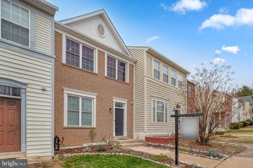 14118 Carmody Pl, WOODBRIDGE, VA, 22193-5905 | Card Image
