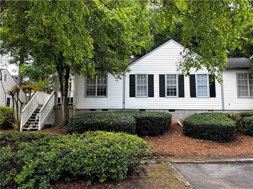 3390 Misty Harbour Trl, Doraville, GA, 30340-4229 | Card Image