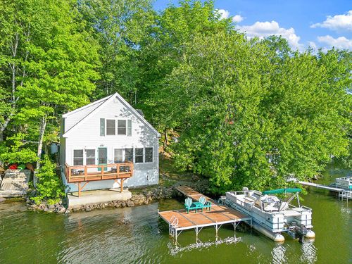 15 Spring Cove Ln, Gardiner, ME, 04345-6307 | Card Image