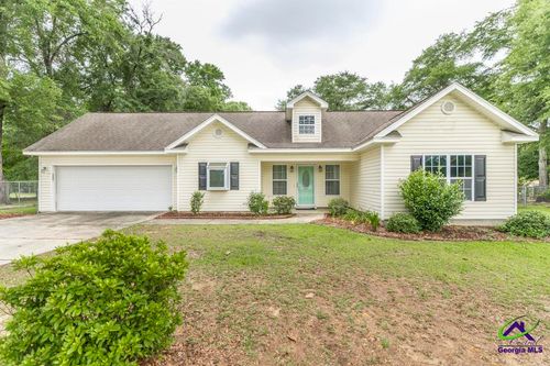 390 Eastman Highway Highway, Hawkinsville, GA, 31036 | Card Image