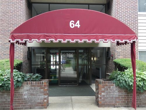 52b-64 Main St, Stoneham, MA, 02180-3388 | Card Image