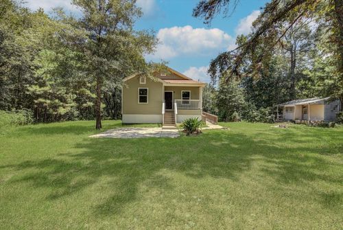 553 County Road 3016, Dayton, TX, 77535-3999 | Card Image