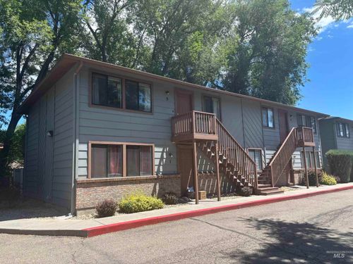 3695-3703 W Morris Hill Road, Boise, ID, 83706 | Card Image