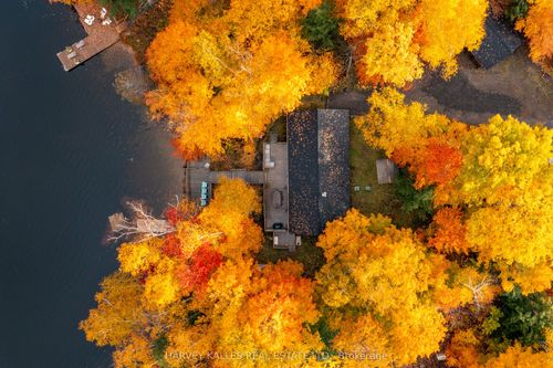 1149 Kendon Road, Muskoka Lakes, ON, P0C1A0 | Card Image