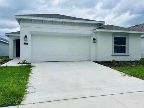 321 Lawson Ave, HAINES CITY, FL, 33844 | Card Image