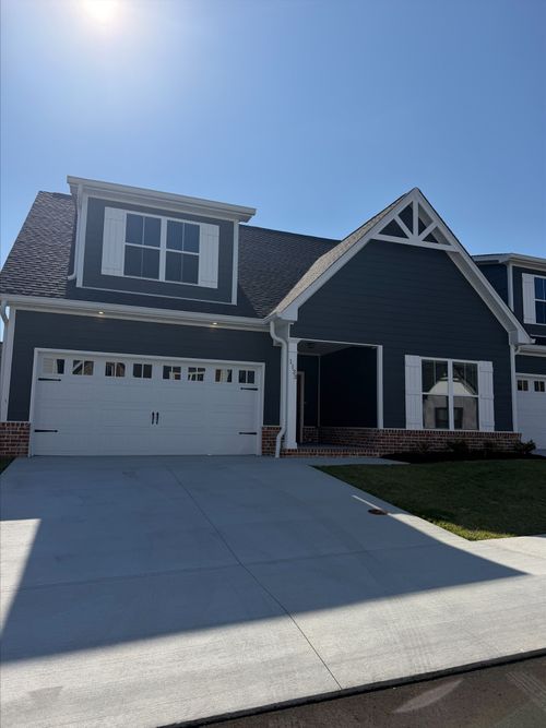 65-1133 Malinda Ln, Greenbrier, TN, 37073-2146 | Card Image